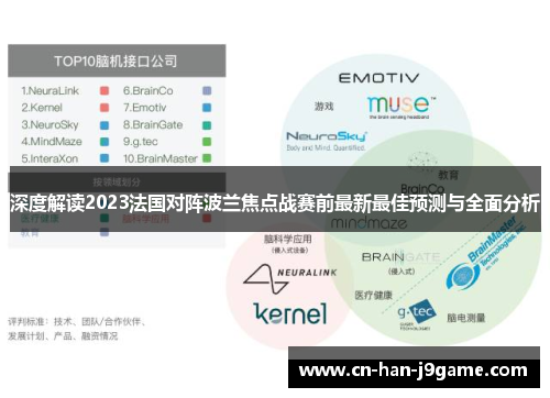 深度解读2023法国对阵波兰焦点战赛前最新最佳预测与全面分析