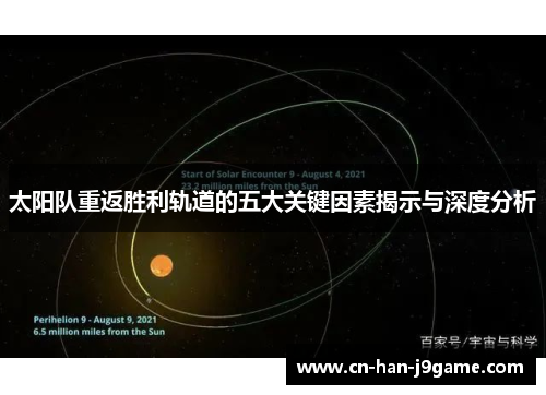 太阳队重返胜利轨道的五大关键因素揭示与深度分析 太阳队重返胜利轨道的五大关键因素揭示与深度分析