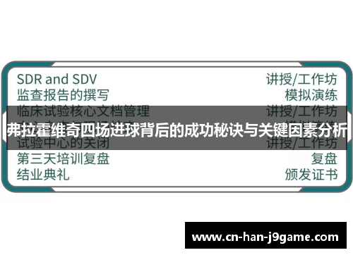 弗拉霍维奇四场进球背后的成功秘诀与关键因素分析 弗拉霍维奇四场进球背后的成功秘诀与关键因素分析